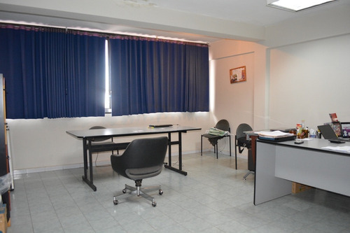 Imagen 4 de 11 de Galpon En Venta En Venta En San Diego Carabobo