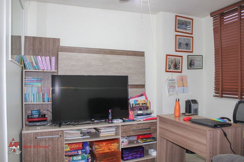 Imagen 11 de 14 de Venta De Apartamento De 222 M2 En Ph Rocamar, 21-8901