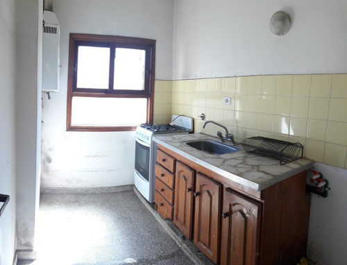 Imagen 2 de 3 de Departamento - La Plata