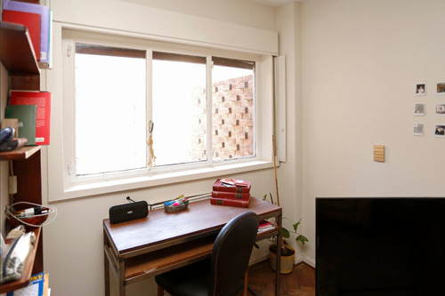 Imagen 18 de 21 de Venta Departamento 3amb C/dep. Piso Alto