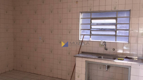 Apartamento Com 2 Dormitórios Para Alugar, 63 M² Por R$ 950/mês - Jardim Bom Clima - Guarulhos/sp - Ap0260