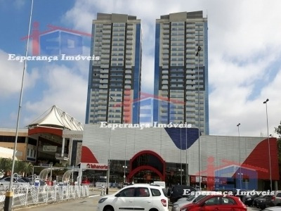 Imagem 12 de 12 de Ref.: 3081 - Comercial Em Osasco Para Venda - V3081