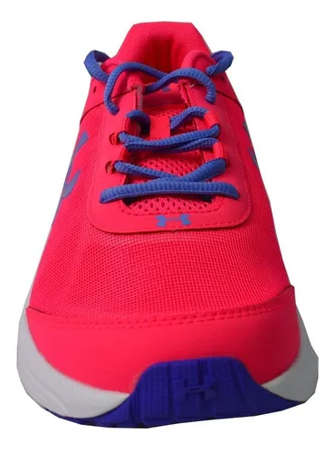 Under armour ggs rave 2 sale