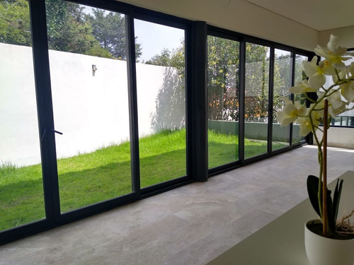 Imagen 24 de 28 de Moderna Casa Con Terrazas En Venta *para Estrenar* En Conta