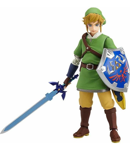 Link Figma (Usado)
