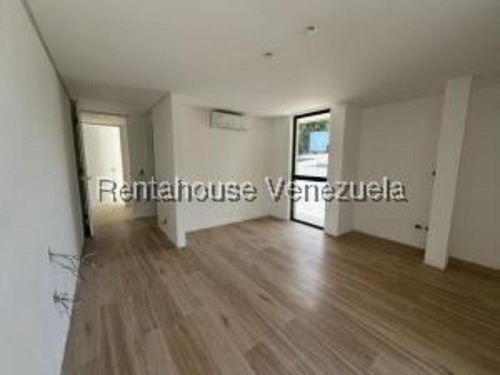 #25-18155 Hermosa Casa En Prados Del Este