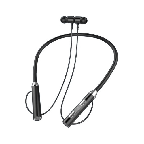 Auriculares Inalámbricos Bluetooth 5,0