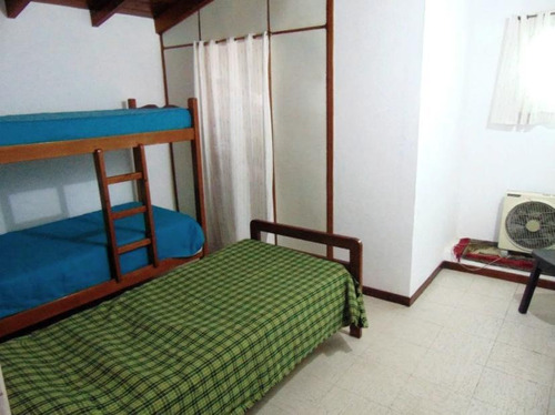 Imagen 9 de 11 de Venta Departamento 5 Ambientes - Villa Gesell - Costa Atlántica
