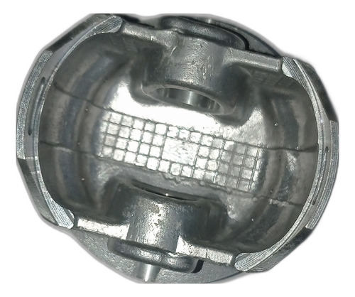 Piston Zanella Ceccato X250