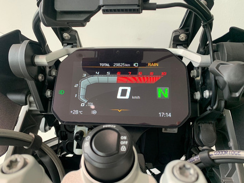 Bmw R 1200 Gs Premium + Plus 2019