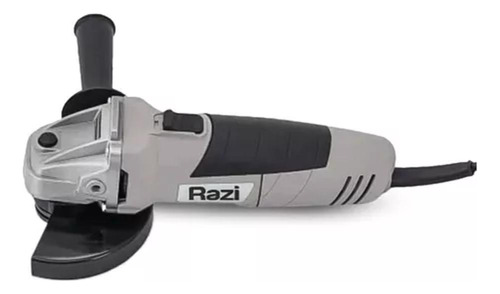 Esmerilhadeira Angular 4.1/2pol 600w 110v 220v Profissional