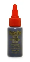 Comprar Pegamento Latex Salon Pro Extensiones Naturales, Pestañas