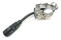 Comprar Llave De Señaleros Mercedes Benz Clase E320cdi W210 