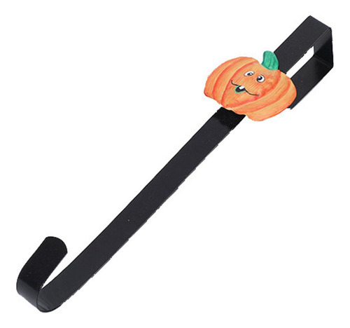 Cb Oferta Especial Ganchos Para Guirnaldas De Halloween,