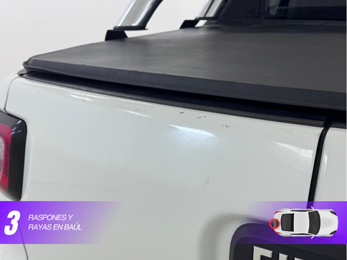 Fiat Toro 2.0 TDI 4X4 VOLCANO AT L16