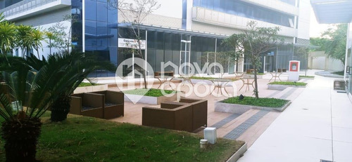 Imagem 17 de 20 de Lojas Comerciais Venda - Ref: Sp0sl48530