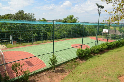 Imagem 19 de 30 de Terreno-em-condominio-para-venda - Ca3274