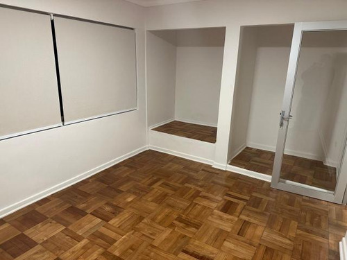 Local Comercial 14 Norte/15 Norte