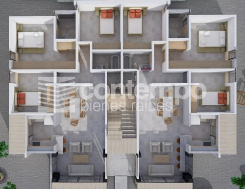 Imagen 10 de 15 de Venta Terreno Para Desarrollo Habitacional - Texcoco - Estad