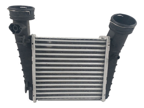 Intercooler Volkswagen Passat 01-05