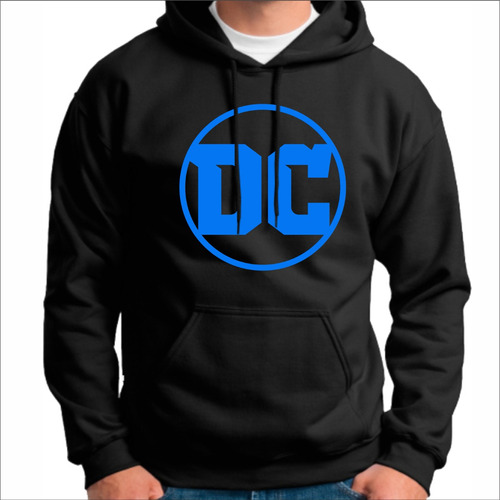 Canguros Dc Comics