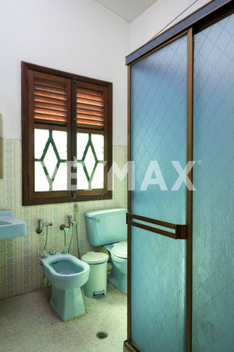 Imagen 9 de 19 de Casa En Venta En Trigal Centro Hilmar Rios C135960 Tlf 0414-432-69-46