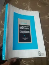 Comprar Libro Guia Para La Innovacion Tecnologica Construccion Ghio