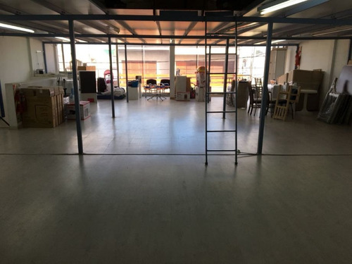 Imagen 11 de 14 de Local En Venta En Ituzaingo Norte