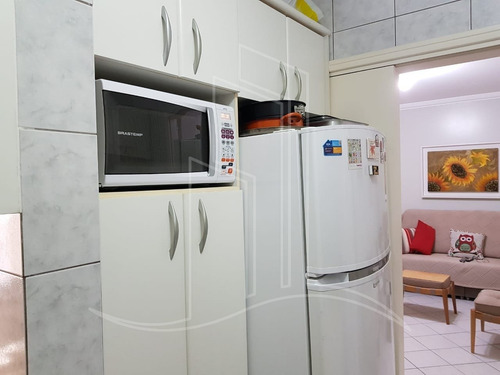 Imagem 5 de 15 de Apartamento - Campinas - Ref: 11915 - V-11915