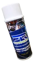 Comprar Limpiador Electrónico Antiestático Slim 440ml Mercurio