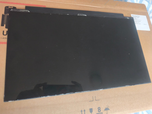 Hp Pavilion Amd Ryzen 5, 12gb Ram Y Toshiba Intelcore I3 Azul (Usado)