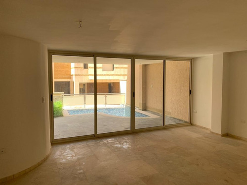 Imagen 14 de 30 de Ludeisi Zerpa Vende Townhouse En Terrazas Del Country, Valencia 408730