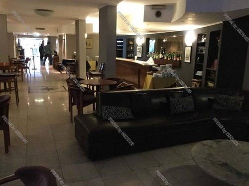 Imagen 28 de 30 de Hotel - Recoleta