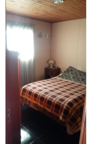 Imagen 5 de 6 de Sta Maria De Punilla - 2 Dorm - Buen Terreno .oportunidad