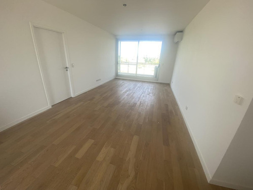 Imagen 3 de 30 de Venice Tigre - Excelente Departamento De 3 Ambientes En Venta