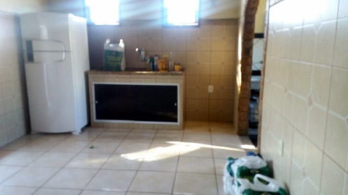 Imagem 10 de 15 de Casa De Condominio Em São João - São Pedro Da Aldeia - 2690