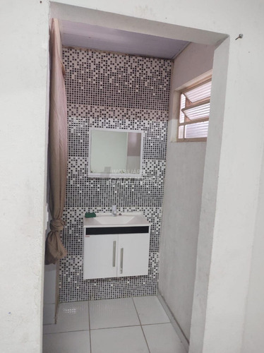 Imagem 5 de 14 de Casa À Venda Em Bonfim - Ca002718