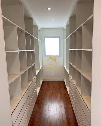 Imagem 12 de 15 de Alpha Sitio Linda Casa Para Venda R$ 3.600.000. - 419