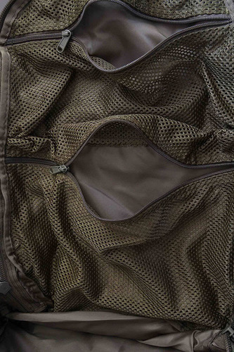 Ejército Militar Multicam Atacs Camo Multi Day Molle ...