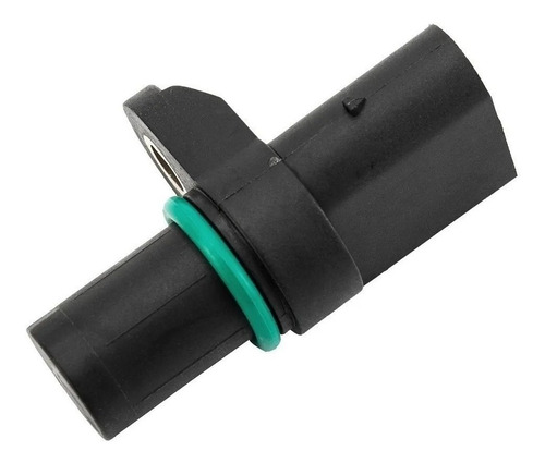 Sensor Arbol Levas Admision Bmw 320 323 325 330 1998-2005