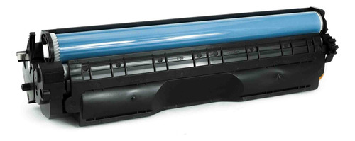 2 Pza Cartucho W1500a Compatible Con M112