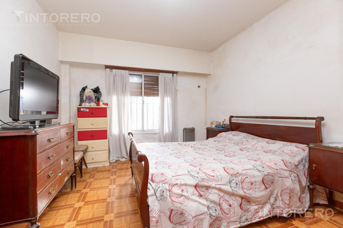 Venta Casa 3 Ambientes Caseros Patio Y Quincho