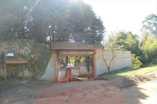 Imagem 13 de 30 de Sobrado Com 3 Dorms, Sítio Do Morro, Santana De Parnaíba - R$ 1.5 Mi, Cod: 129900 - V129900