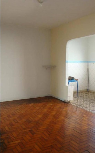 Sobrado À Venda, 3 Quartos, 1 Suíte, 2 Vagas, Guarará - Santo André/sp - 45221