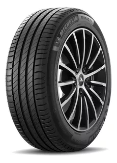 Pneu Aro 15 195/65r15 91h Primacy 4 Michelin