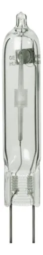 Vatio Haluro Metal Hid Base Ge