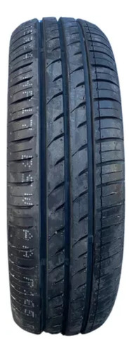 Pneu Aro 14 Rovelo 175/65 R14 82h Rhp-a68