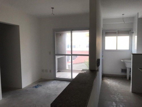 Imagem 8 de 28 de 3 Dorms. 01 Vaga -varanda Gourmet - Ap0514 - 67855313