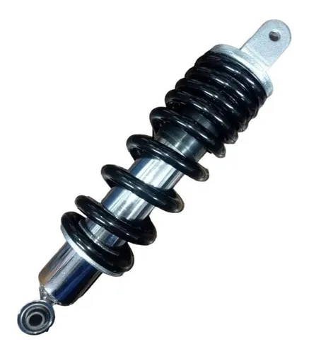 Monoshock Para Tx-200