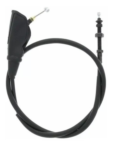 Cable Embrague Rouser 200 Ns As Bajaj India